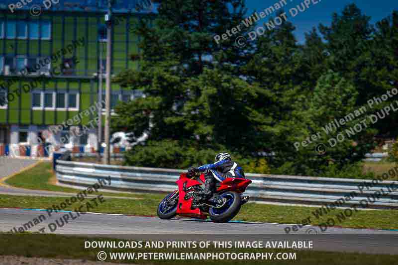 Slovakia Ring;event digital images;motorbikes;no limits;peter wileman photography;trackday;trackday digital images